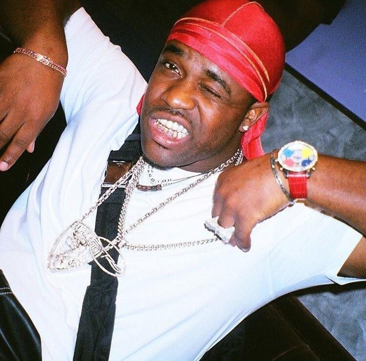Durag History, Origins, and Cultural Meaning Explained