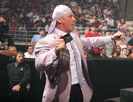 Durags in Pop Culture: The TV Shows and Movies That Helped Make Them Famous
