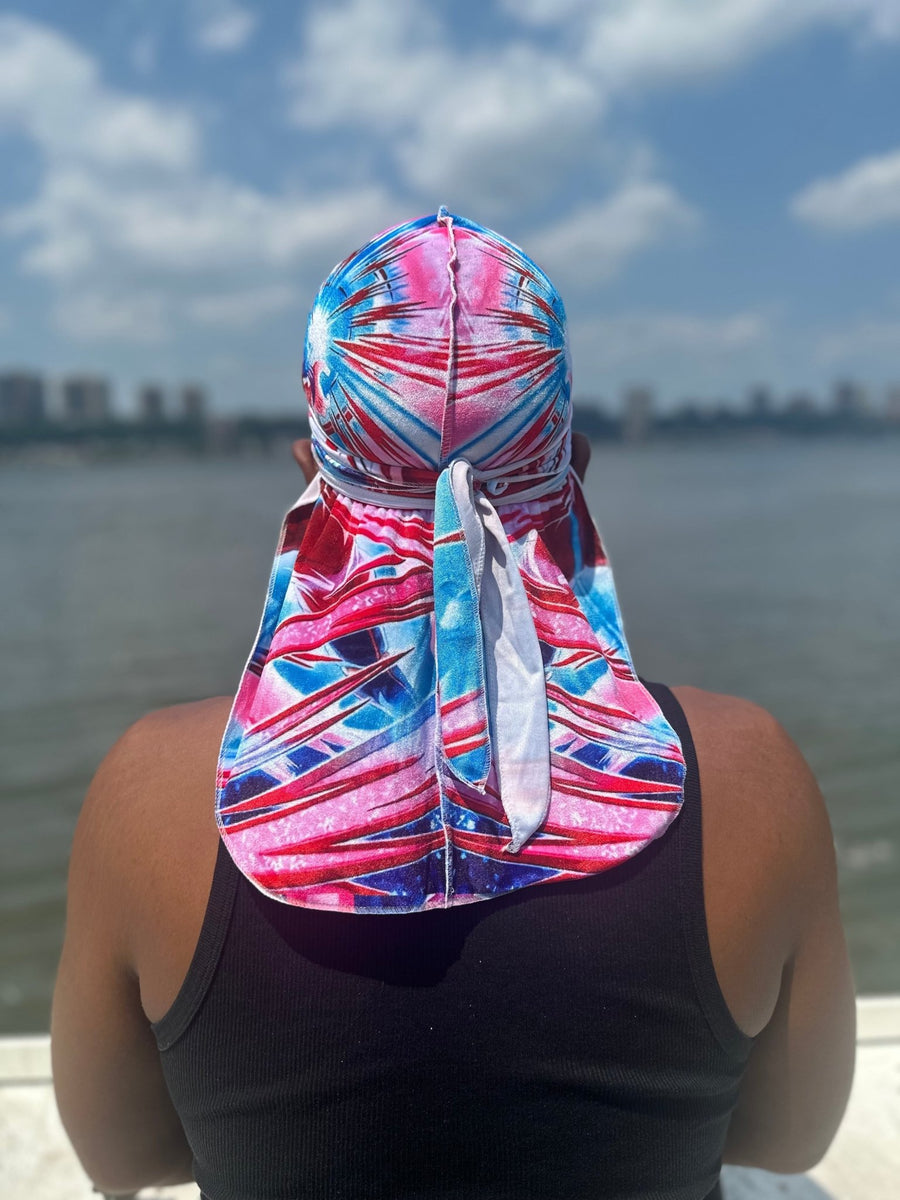 All Headwear