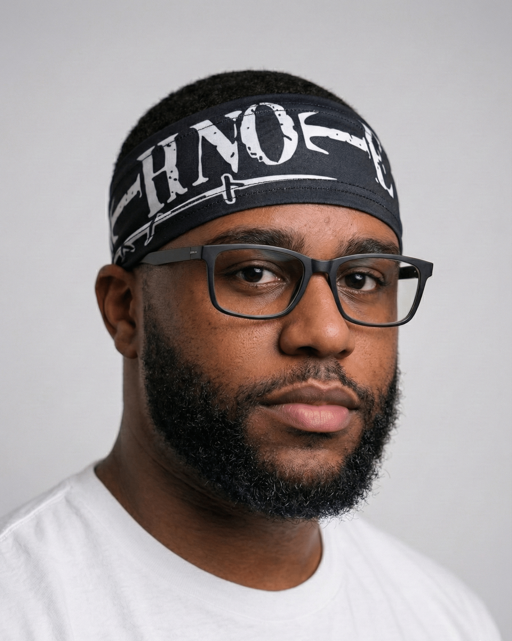 Headbands