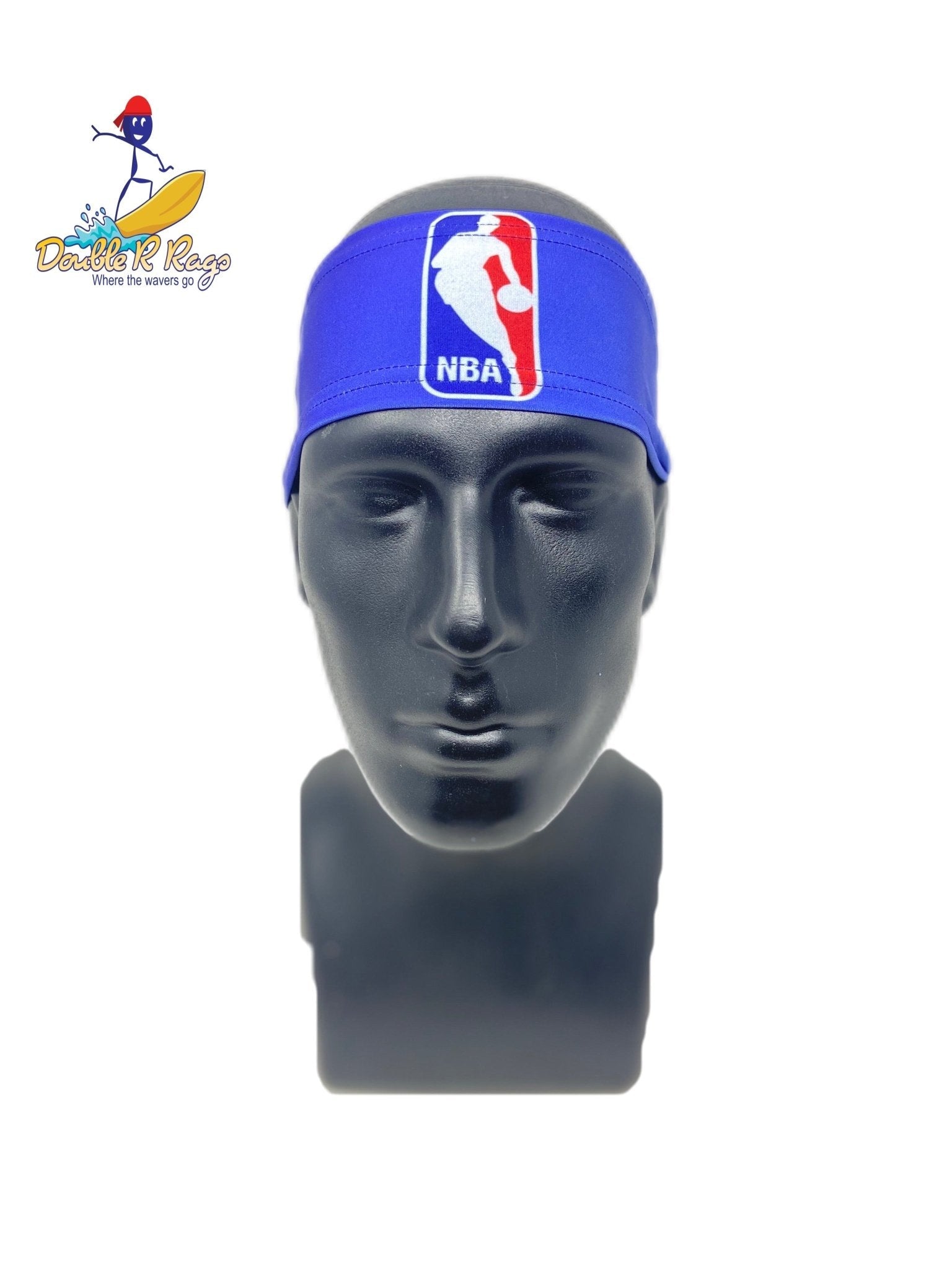 Headbands
