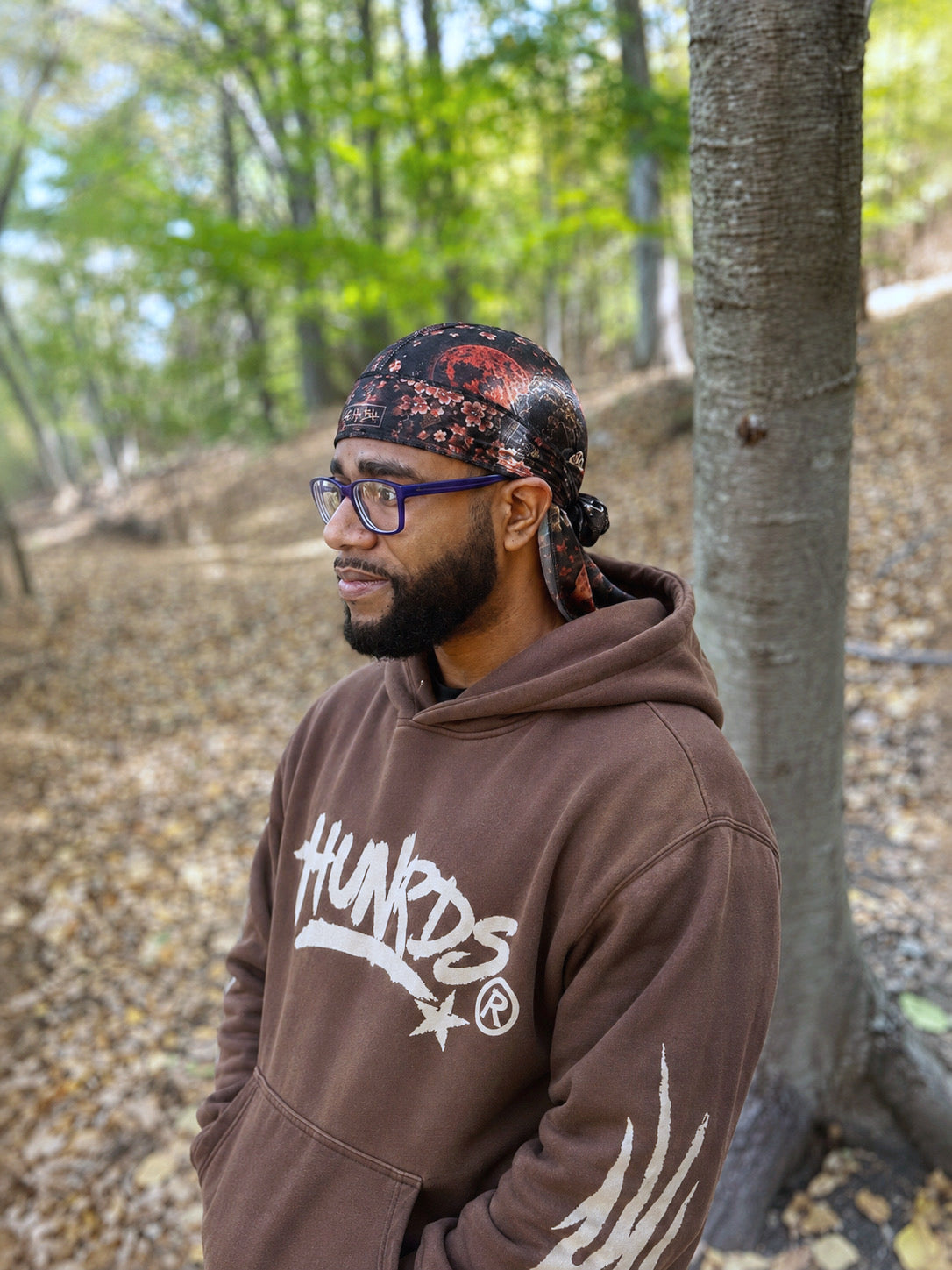 Durags