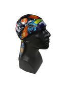 Space Jam Classic Silk Durag