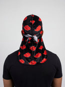 Akatsuki Velvet Durag