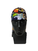 Space Jam Classic Silk Durag