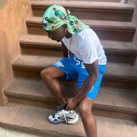 GTA San Andreas Silk Durag