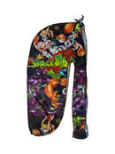 Space Jam Classic Silk Durag