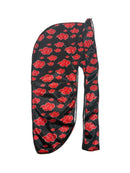 Akatsuki Cloud Silk Durag
