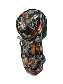 Attitude Era Legends Silk Durag