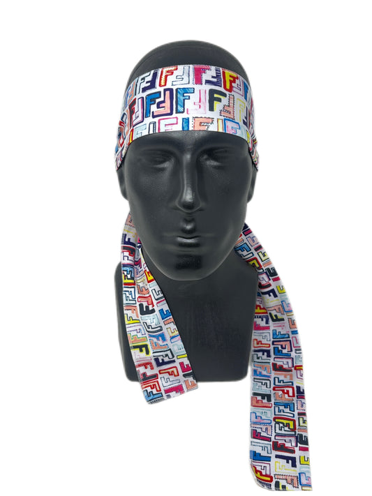 FF Head Wrap