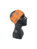 "MCM" Designer Headband