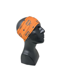 "MCM" Designer Headband