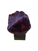 "Mamba" Silk Bonnet