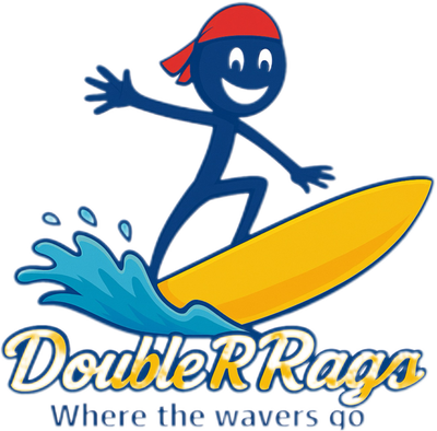 Double R Rags