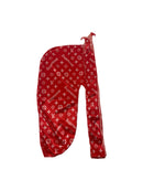 Supreme Silk Designer Durag