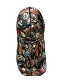 Attitude Era Legends Silk Durag - Double R Rags