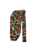 CDG Designer Silk Durag - Double R Rags