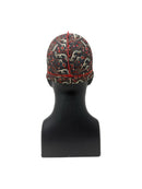 Cherry Blossom Wave Cap - Double R Rags