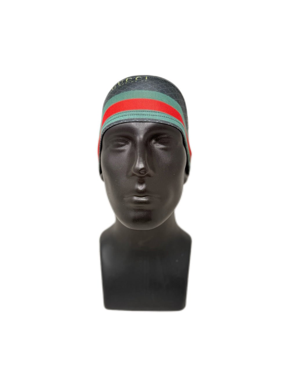 Classic GG Designer Headband