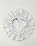 Customize Your Own Bonnet - Double R Rags