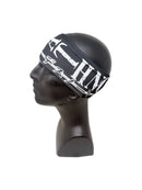 Death Note Anime Stretch Headband - Double R Rags