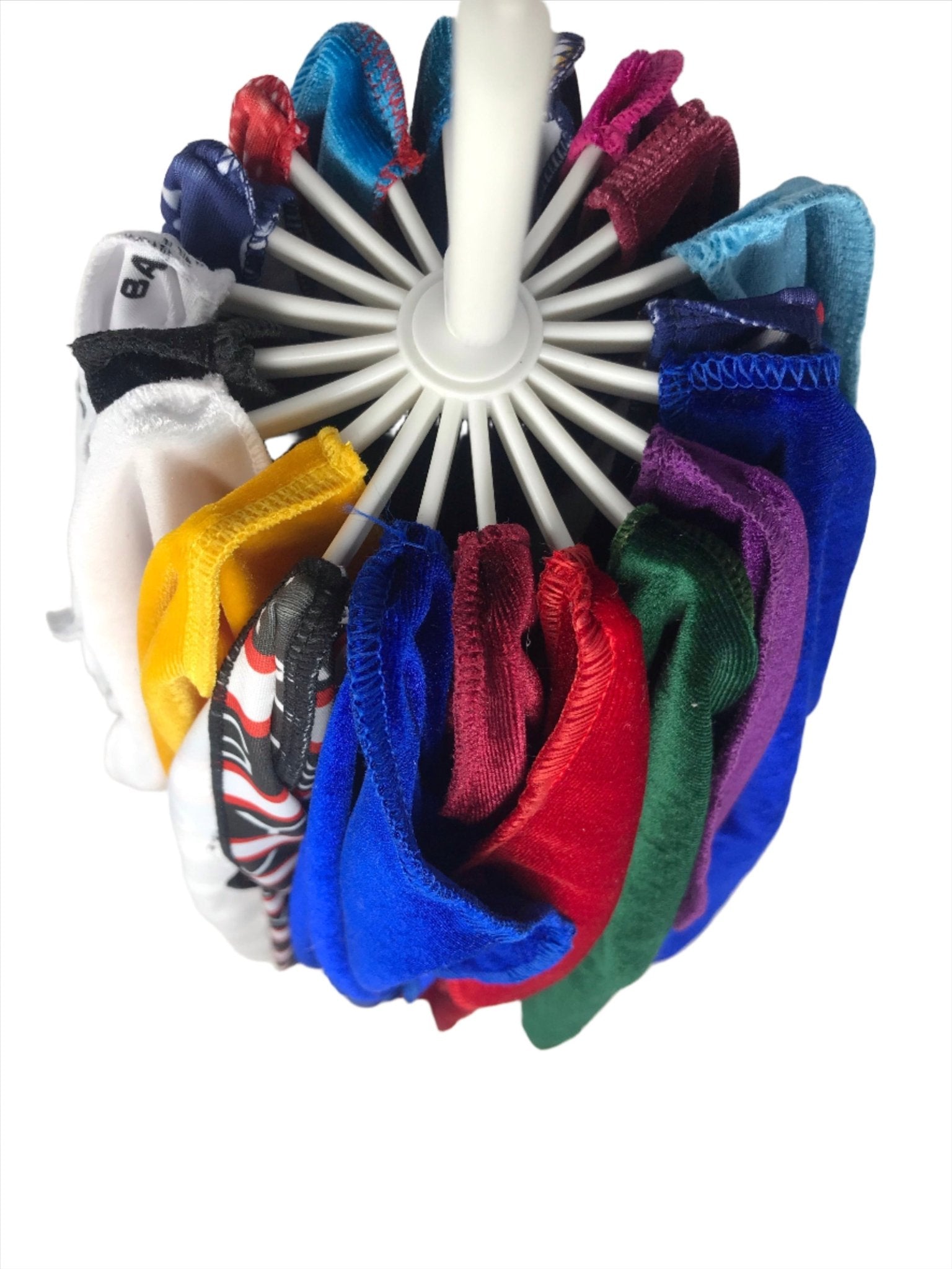 Durag Hanger