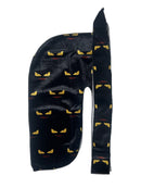 FF Monsta Designer Velvet Durag - Double R Rags