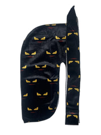 FF Monsta Designer Velvet Durag - Double R Rags