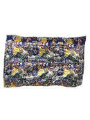 Kobe Silk Pillowcase - Double R Rags