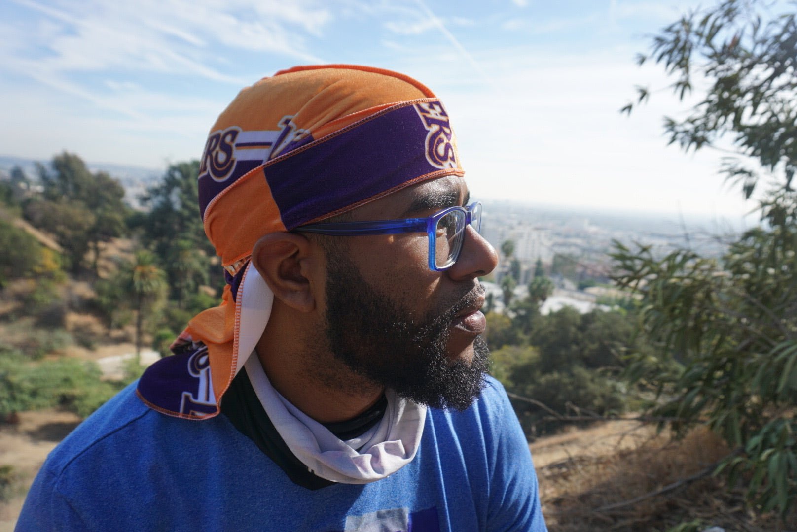 la-lakers-velvet-durag-697591.jpg