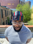 Original GG Silk Durag - Double R Rags
