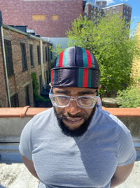 Original GG Silk Durag - Double R Rags
