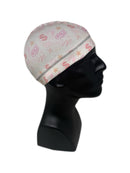Pink Money Wave Cap - Double R Rags