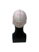 Pink Money Wave Cap - Double R Rags