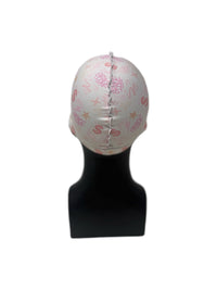 Pink Money Wave Cap - Double R Rags