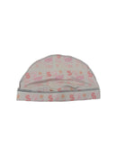 Pink Money Wave Cap - Double R Rags