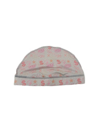 Pink Money Wave Cap - Double R Rags