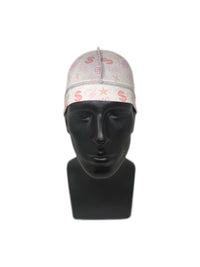 Pink Money Wave Cap - Double R Rags
