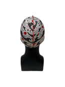 Rising Sun Wave Cap - Double R Rags