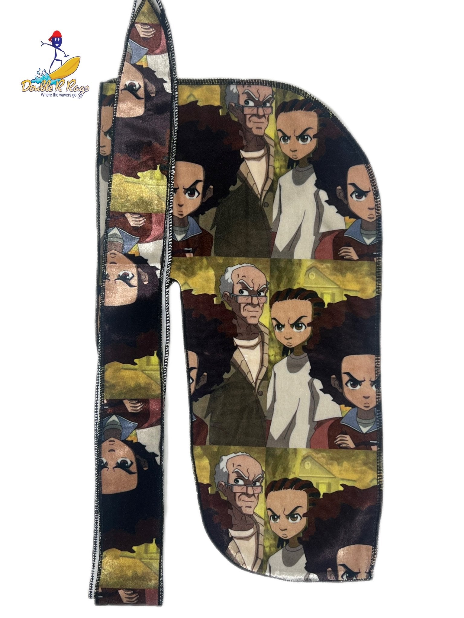 the-boondocks-velvet-durag-664085.jpg