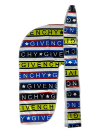 Venchy Designer Velvet Durag - Double R Rags
