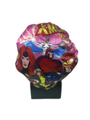 X - Men 97’ Luxurious Silk Bonnet - Double R Rags
