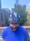 F*% Donald Trump Velvet Durag - Double R Rags