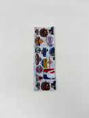 All Team NBA Headband - Double R Rags